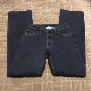 Oliveo 25/31.5 custom jeans